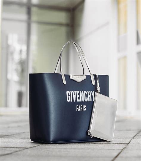 Givenchy Taschen & Schuhe 